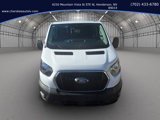 Used 2023 Ford Transit 250 Low Roof w/ Exterior Upgrade Package image 2