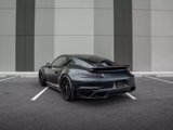 Used 2018 Porsche 911 Turbo S image 6