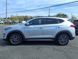 Used 2019 Hyundai Tucson Ultimate image 4