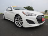 Used 2013 Hyundai Genesis 2.0T image 2