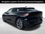 New 2024 Jaguar I-PACE R-Dynamic HSE image 3