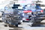 Used 2018 Jeep Grand Cherokee Limited image 6