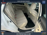 Used 2011 Subaru Outback 2.5i Premium w/ All-Weather Pkg image 4