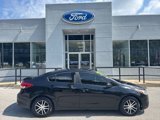 Used 2018 Kia Forte LX w/ LX Rear Camera Package image 2
