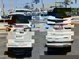 Used 2017 Chevrolet Traverse Premier image 5