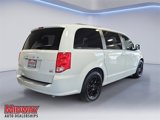 Used 2019 Dodge Grand Caravan GT image 5