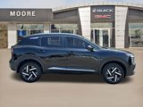 Used 2025 Nissan Kicks SV w/ SV Premium Package image 4