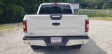 Used 2018 Ford F150 XLT w/ Equipment Group 302A Luxury image 4