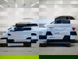 Used 2020 Jeep Grand Cherokee Altitude image 3