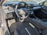 New 2025 Hyundai Sonata SEL image 6