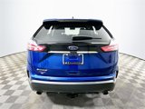 Used 2020 Ford Edge SE image 4
