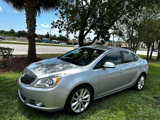 Used 2015 Buick Verano Convenience image 2