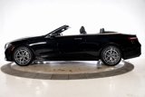 Used 2023 Mercedes-Benz E 450 Cabriolet w/ AMG Line image 2