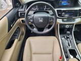 Used 2015 Honda Accord Touring image 3