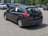 Used 2013 Subaru Impreza 2.0i image 6