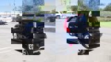 Used 2017 Kia Soul + image 2