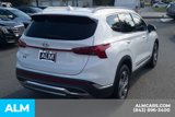 Used 2021 Hyundai Santa Fe SEL w/ Convenience Package image 6