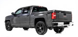 Used 2014 GMC Sierra 1500 SLE w/ Texas SLE Value Package image 4