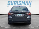New 2025 Subaru Legacy image 5