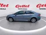 Used 2024 Toyota Corolla LE image 5