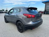 Used 2019 Nissan Rogue Sport SL image 3