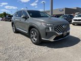 Used 2021 Hyundai Santa Fe SEL w/ Convenience Package image 2