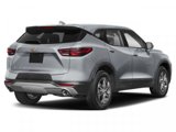 Used 2023 Chevrolet Blazer LT w/ Convenience Package image 2