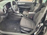 Used 2023 Kia Forte LXS image 5