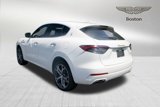 Used 2023 Maserati Levante GT image 2