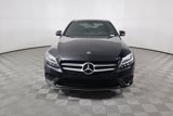 Certified 2020 Mercedes-Benz C 300 Sedan w/ Premium Package image 2