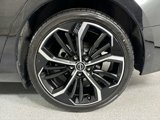 Used 2023 Nissan Altima 2.5 SR image 5