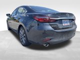 Used 2020 MAZDA MAZDA6 Touring image 3