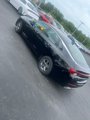 Certified 2023 Kia K5 LXS image 4