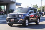 New 2023 Jeep Renegade Latitude w/ Premium Group image 3