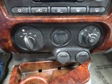 Used 2005 GMC Envoy SLT image 4