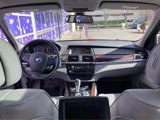 Used 2009 BMW X5 xDrive30i w/ Premium Pkg image 6