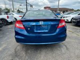 Used 2013 Honda Civic EX-L image 5