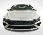 New 2025 Hyundai Elantra SE image 2