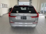 Certified 2022 Volvo XC60 B5 Momentum image 3