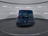 Used 2017 Kia Soul w/ Convenience Package image 3