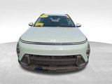 Used 2024 Hyundai Kona SEL image 4