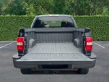 Used 2007 Ford F150 FX4 image 4