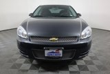 Used 2014 Chevrolet Impala Limited LS image 4