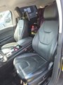 Certified 2016 Ford Edge Titanium w/ Technology Package image 5
