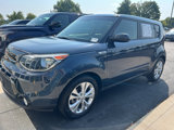 Used 2016 Kia Soul + image 5