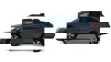 Used 2018 Subaru Outback 2.5i Limited image 5