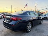 Used 2015 INFINITI Q70 3.7 image 5