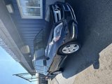 Used 2014 Mercedes-Benz GLK 350 4MATIC image 4