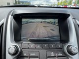 Used 2017 GMC Terrain SLT w/ Open Road Package image 3