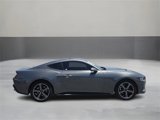 Used 2024 Ford Mustang Coupe image 5